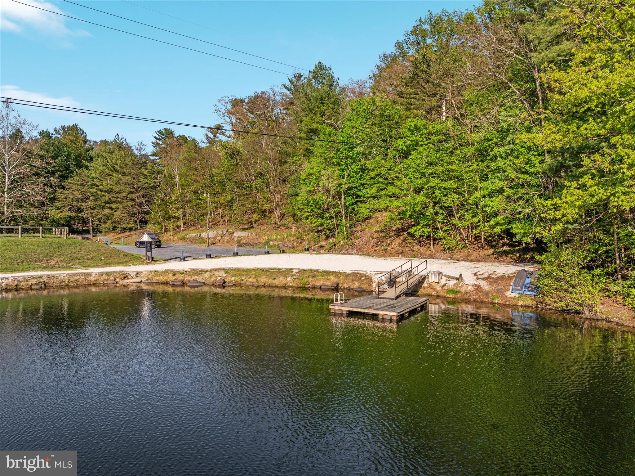 60 FAWN RUN LANE