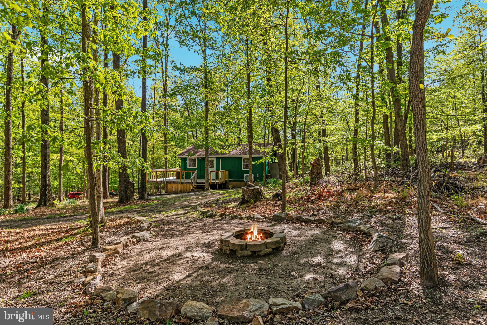 60 FAWN RUN LANE