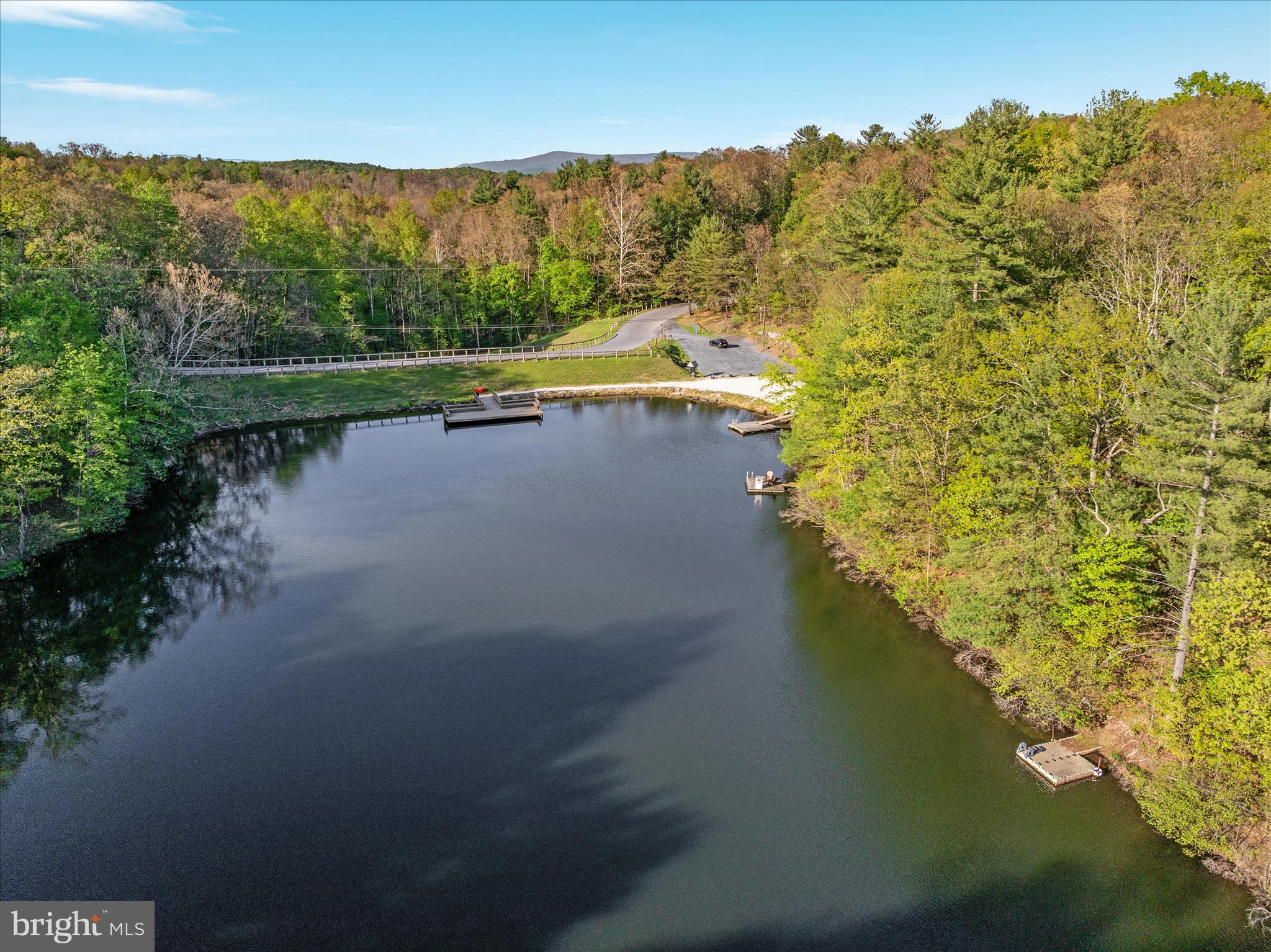 60 FAWN RUN LANE