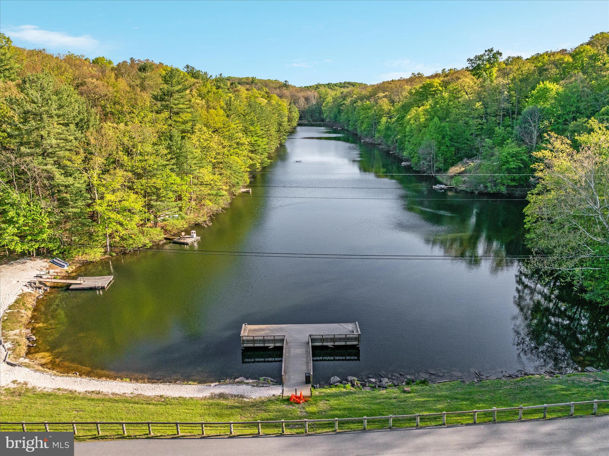 60 FAWN RUN LANE