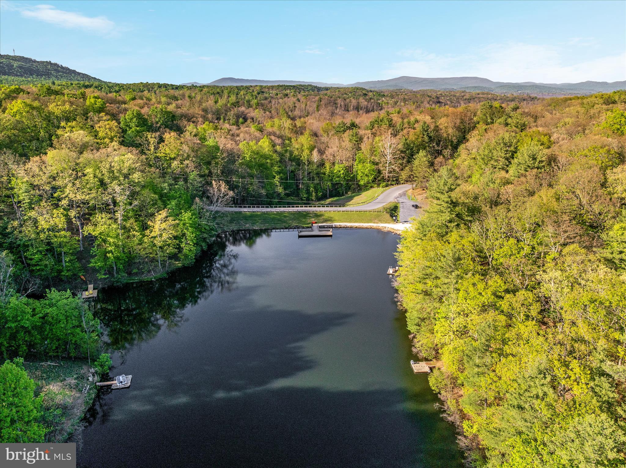 60 FAWN RUN LANE