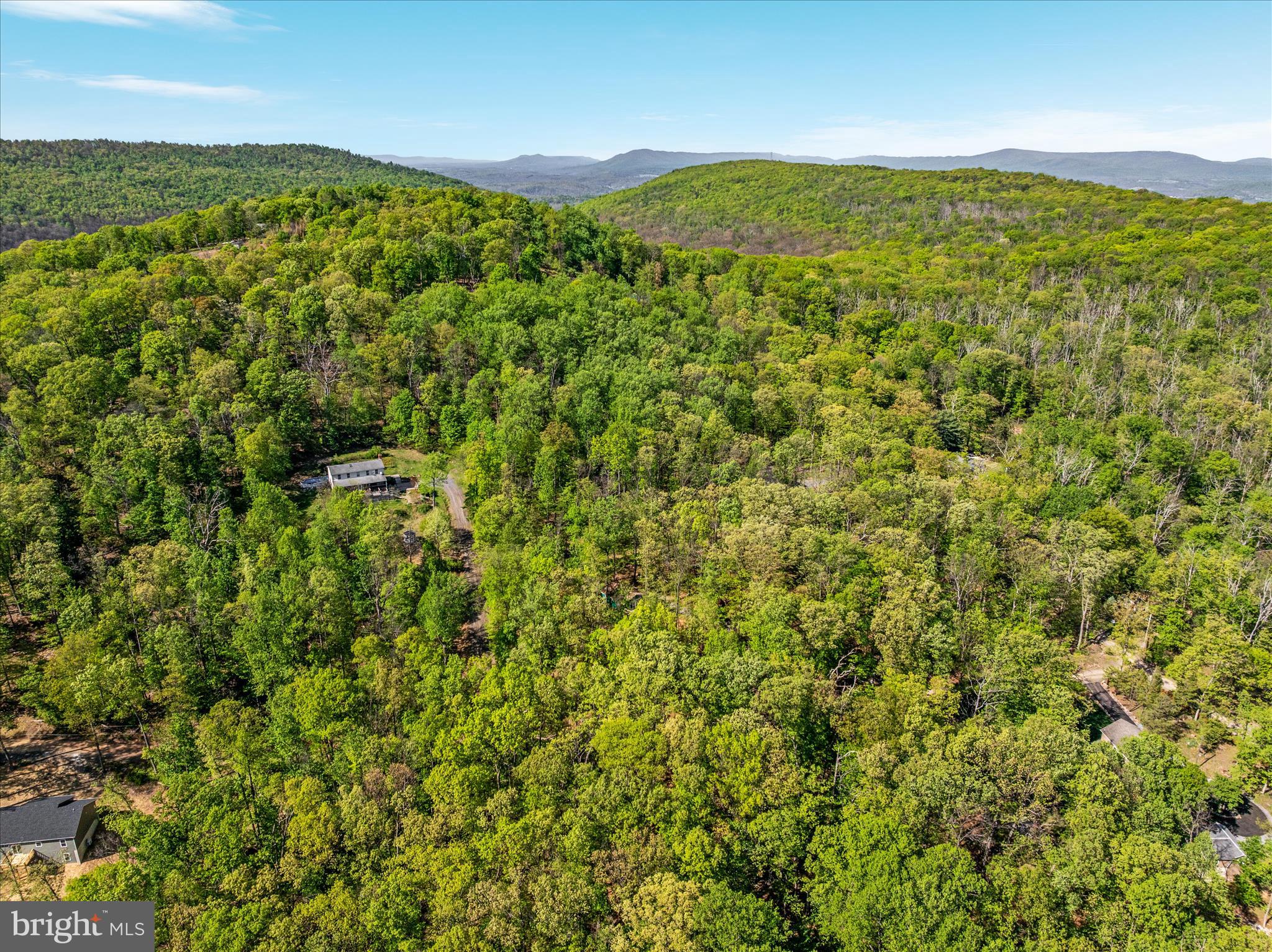 60 FAWN RUN LANE