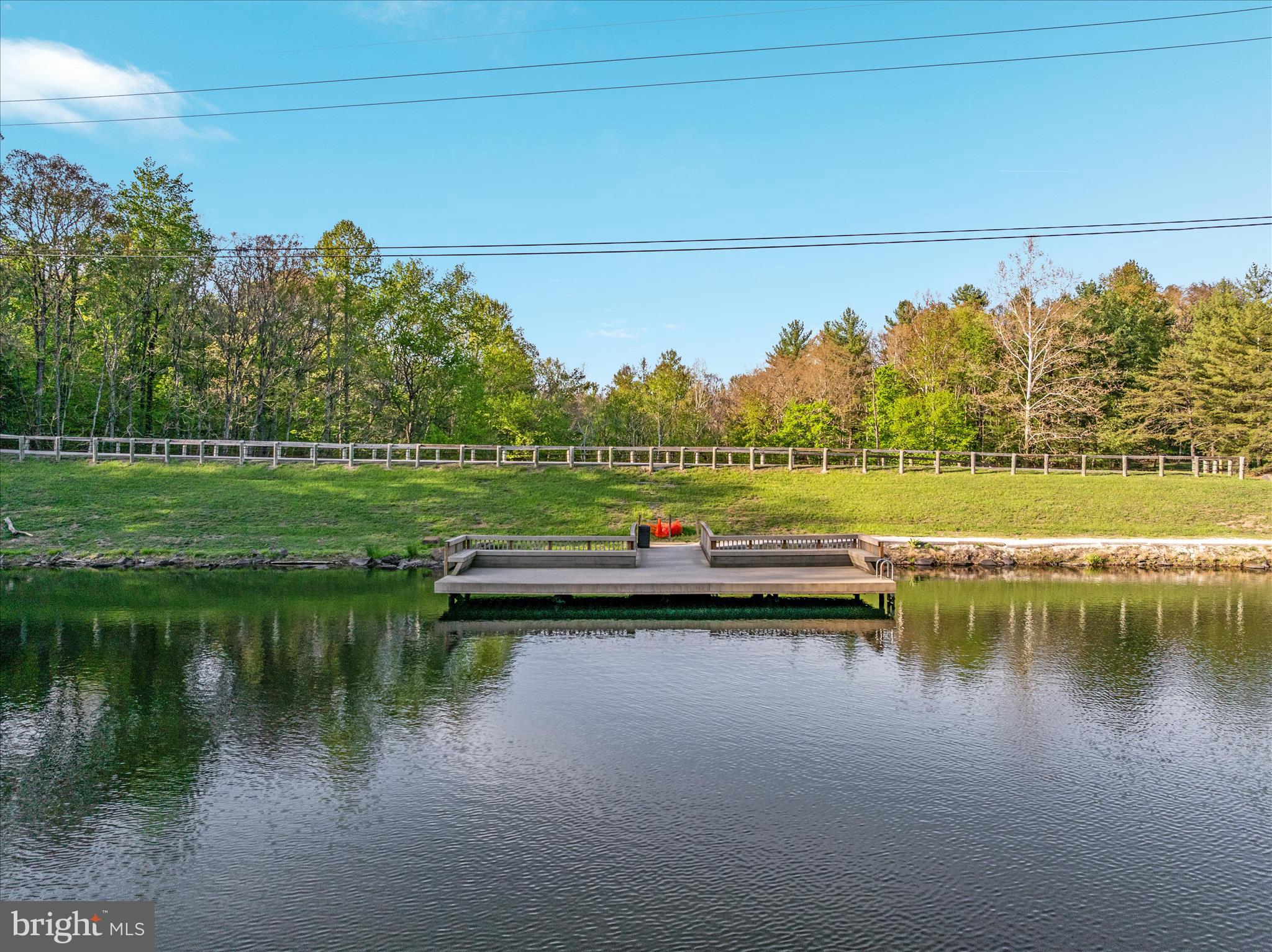 60 FAWN RUN LANE