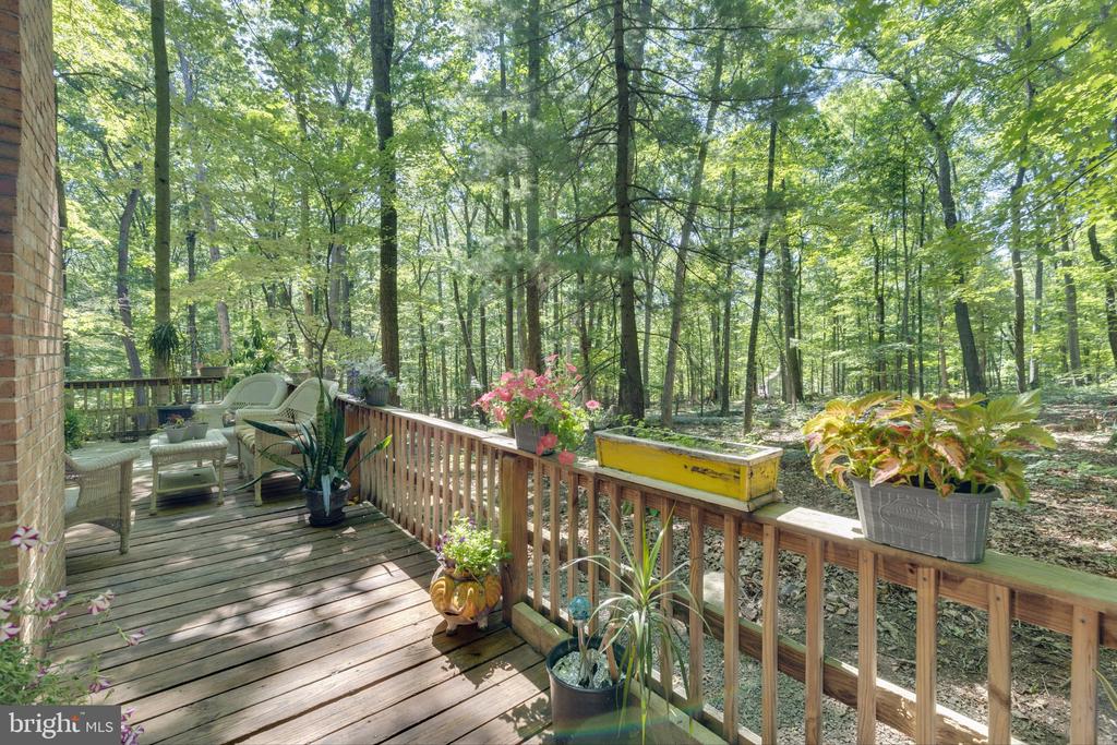 11 S MOUNTAINSIDE DRIVE