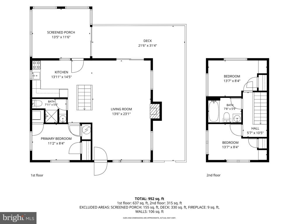11 S MOUNTAINSIDE DRIVE