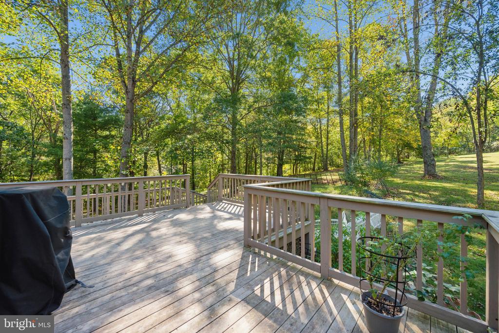 84 COTTONWOOD LANE
