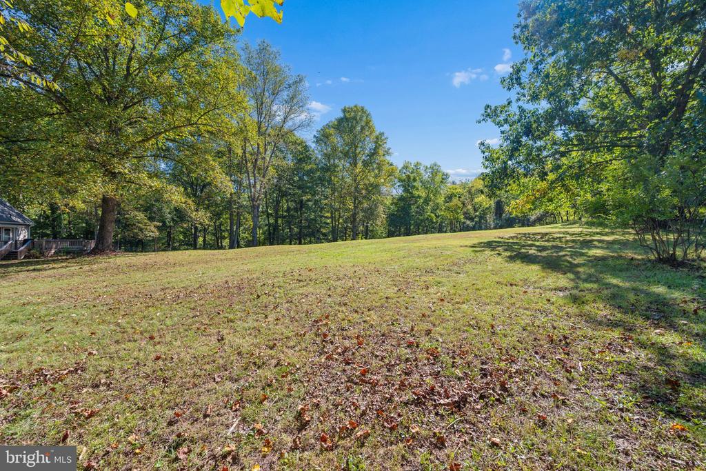 84 COTTONWOOD LANE