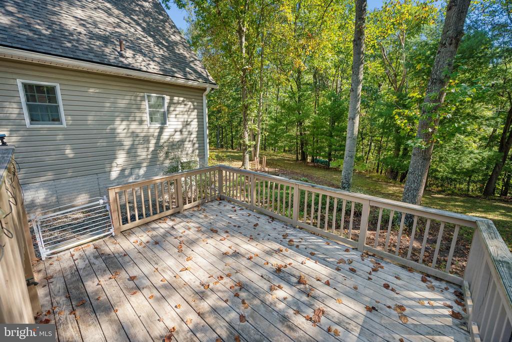 84 COTTONWOOD LANE