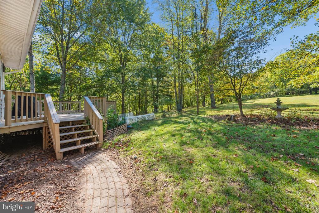84 COTTONWOOD LANE