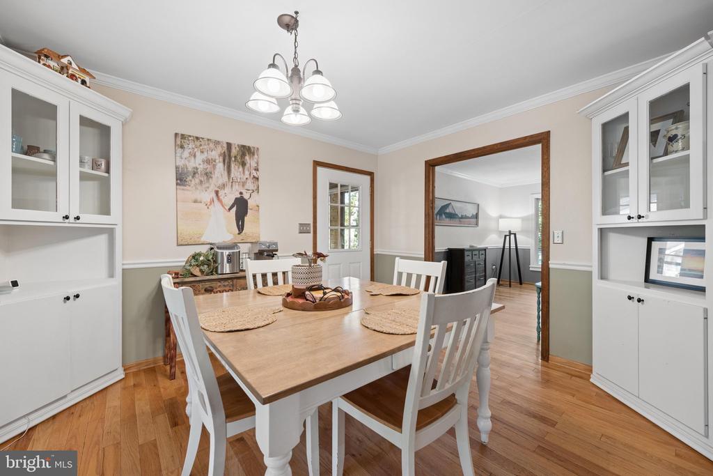 84 COTTONWOOD LANE
