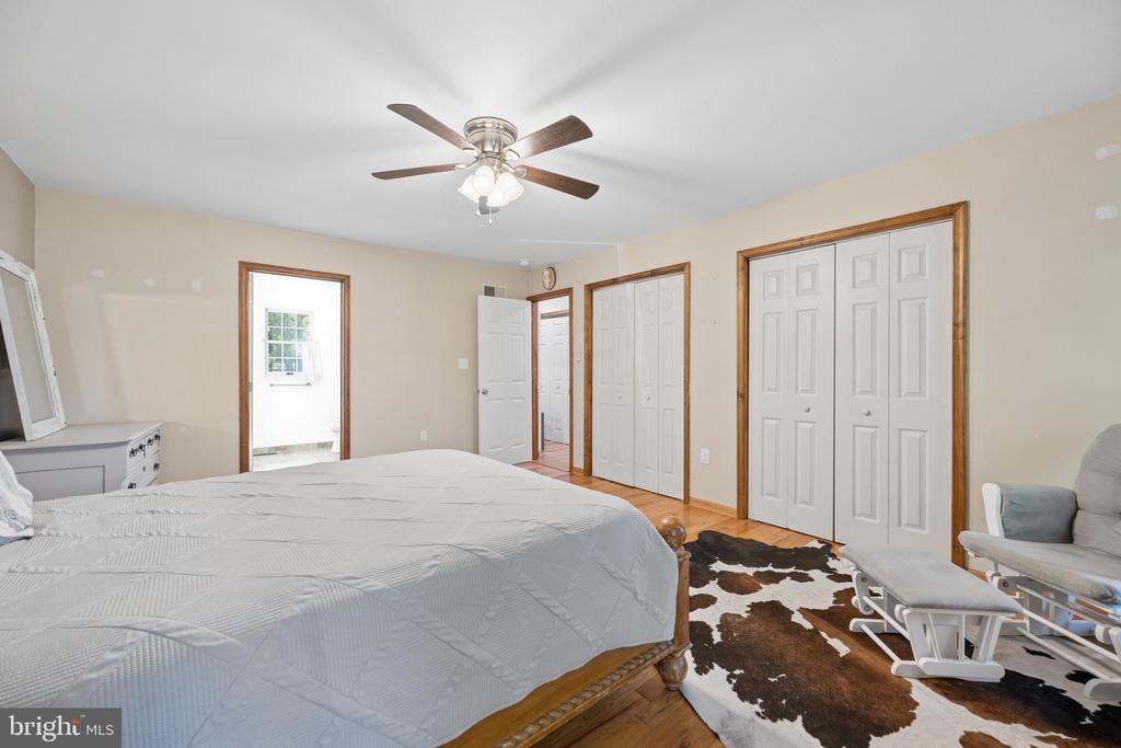 84 COTTONWOOD LANE