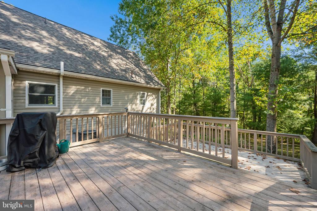 84 COTTONWOOD LANE