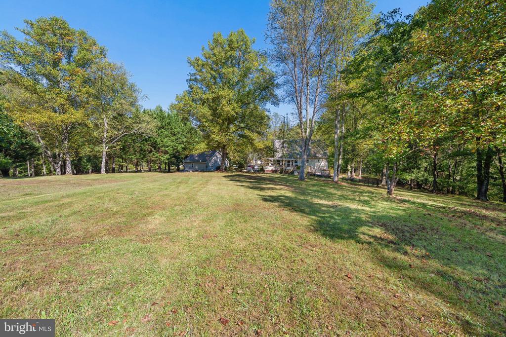 84 COTTONWOOD LANE