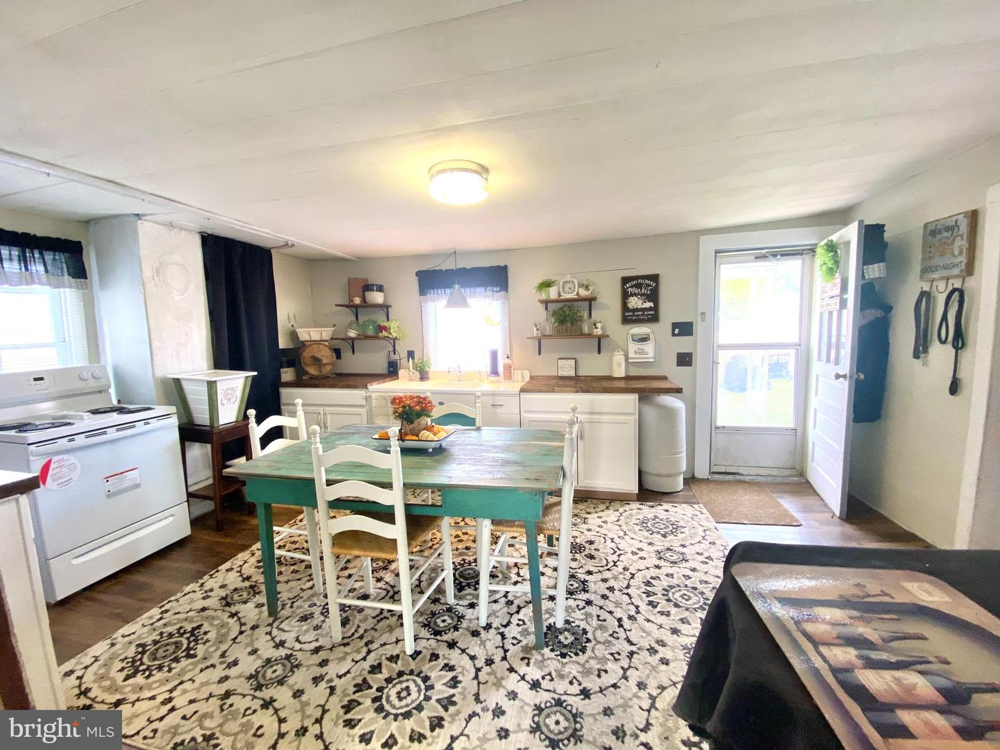 3935 Blue Gray TRAIL