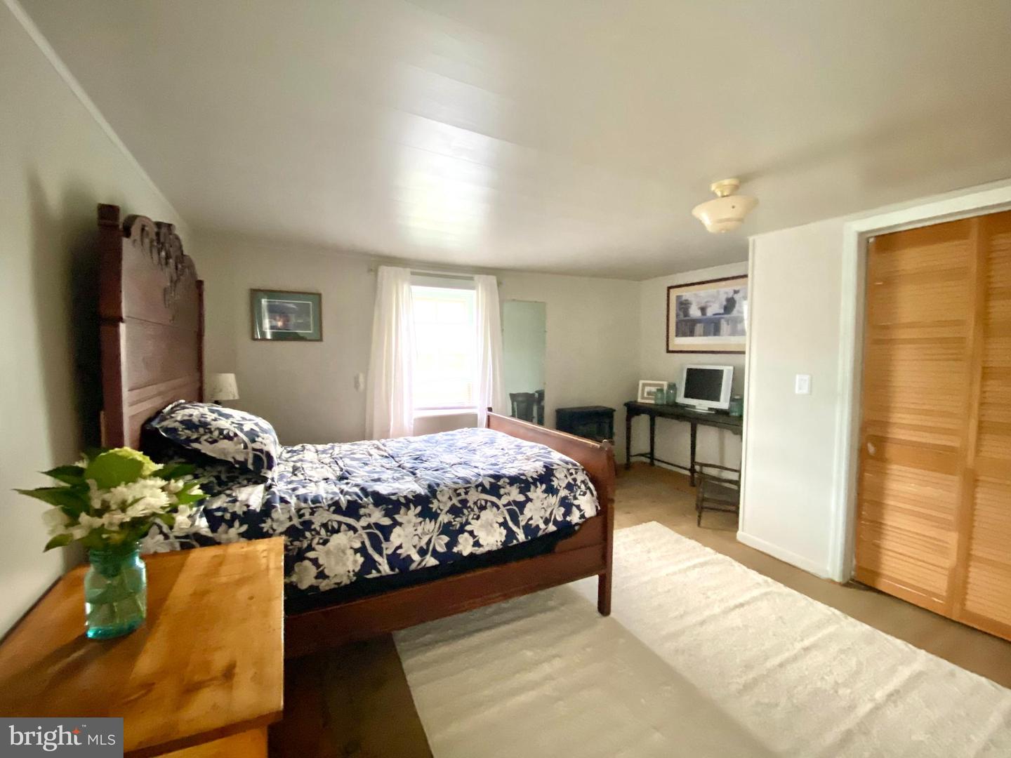 3935 Blue Gray TRAIL