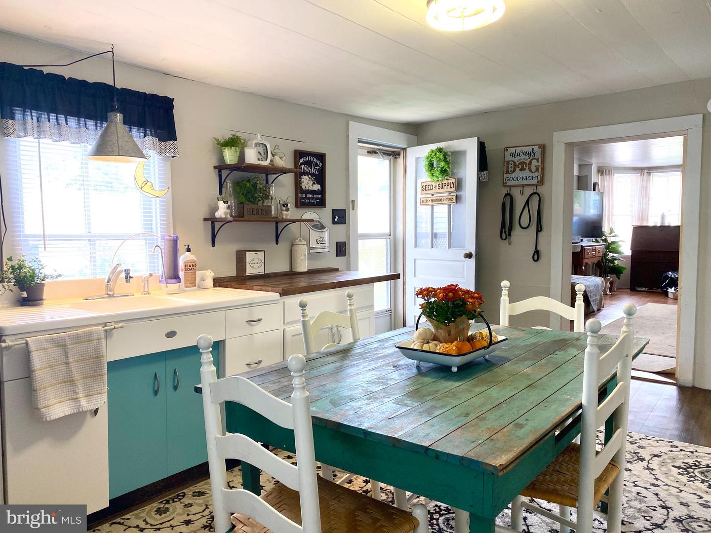 3935 Blue Gray TRAIL