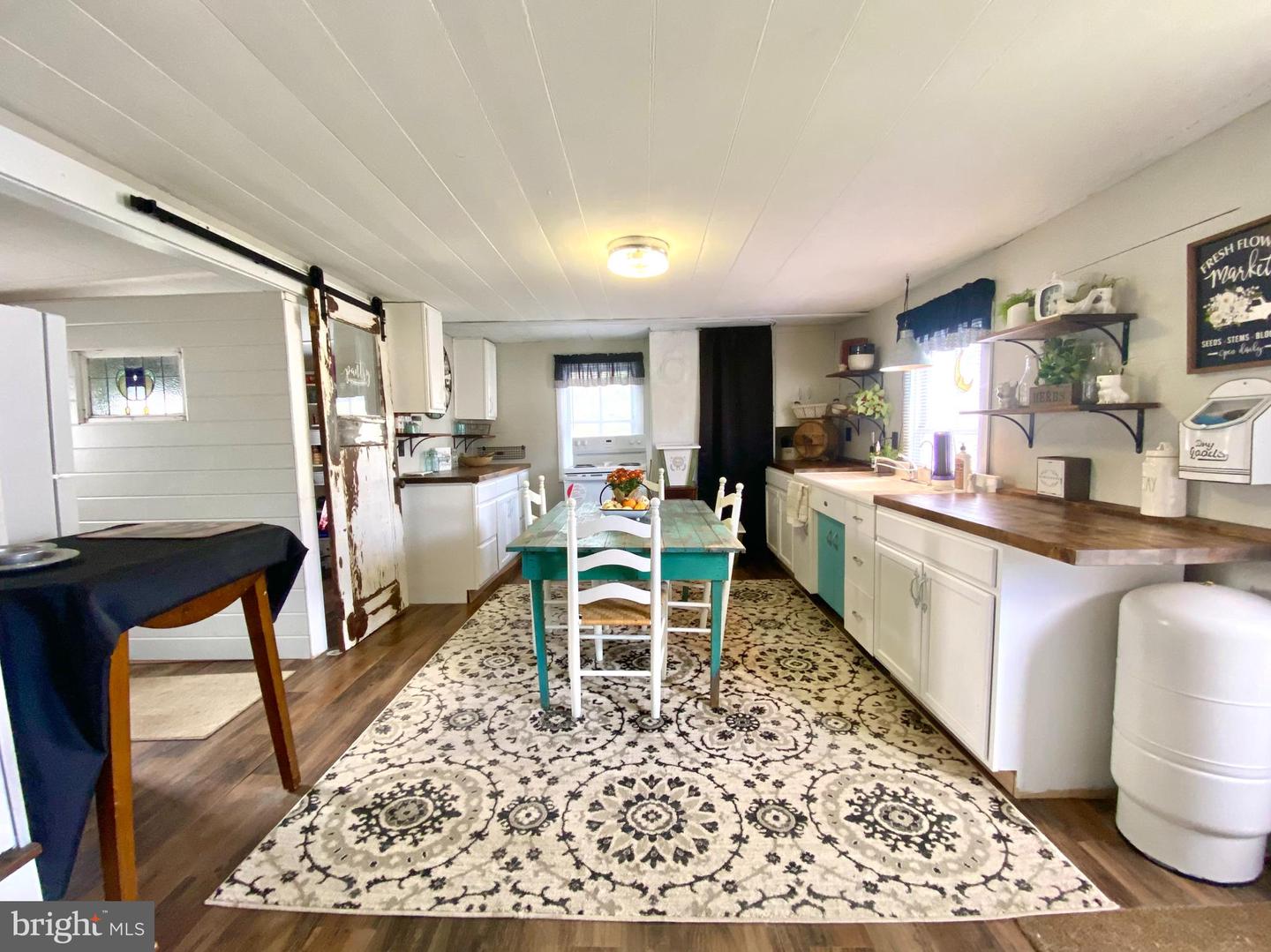 3935 Blue Gray TRAIL