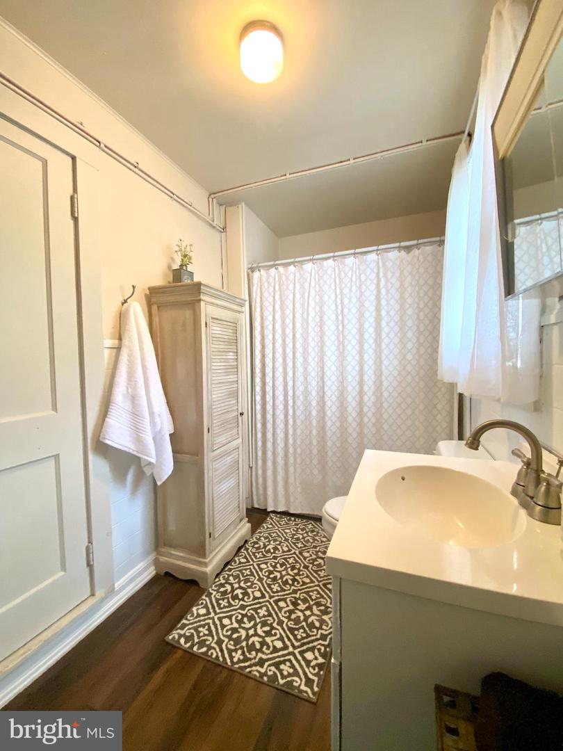 3935 Blue Gray TRAIL