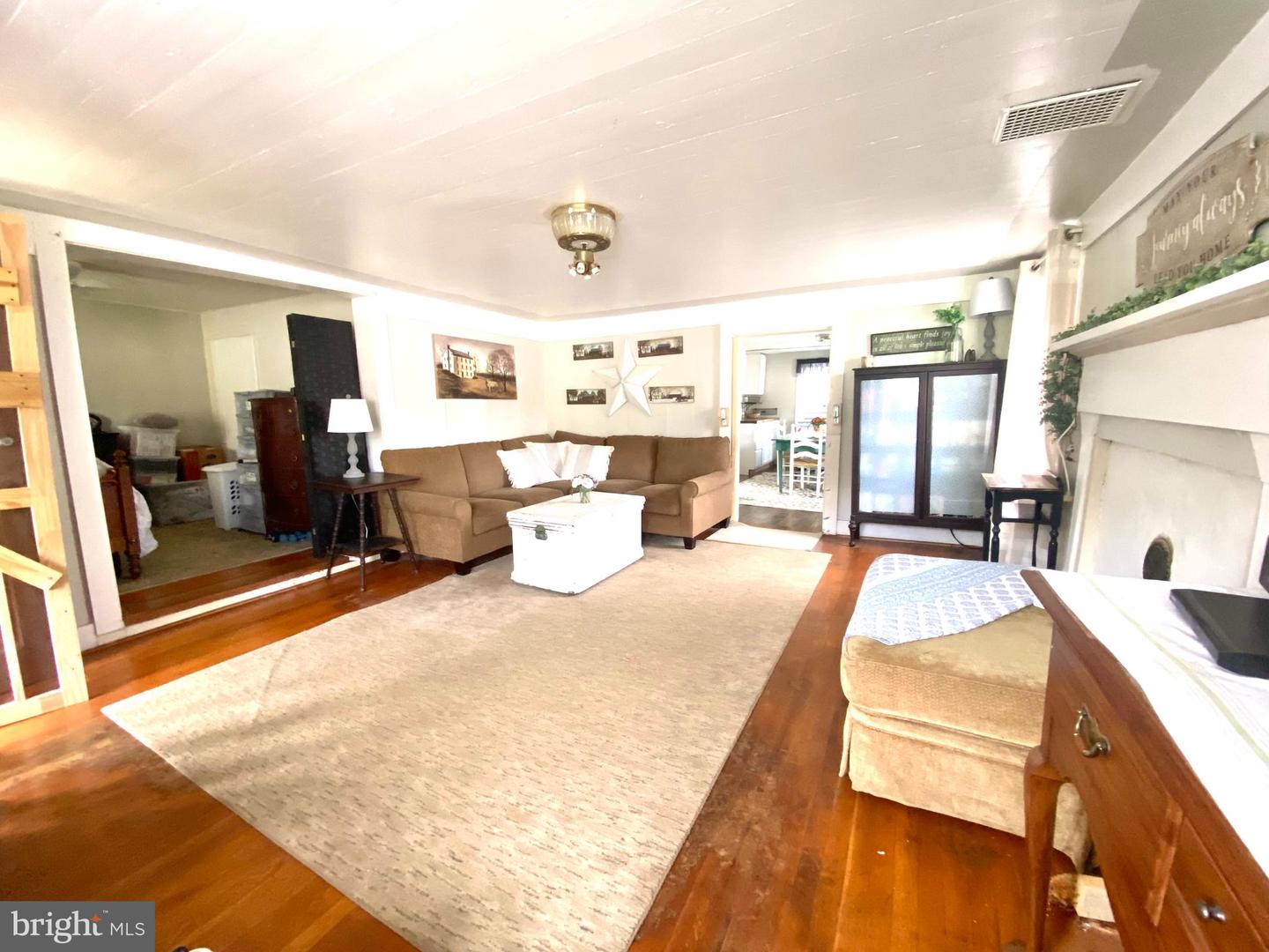 3935 Blue Gray TRAIL