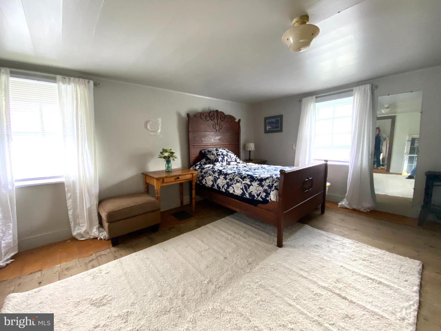 3935 Blue Gray TRAIL