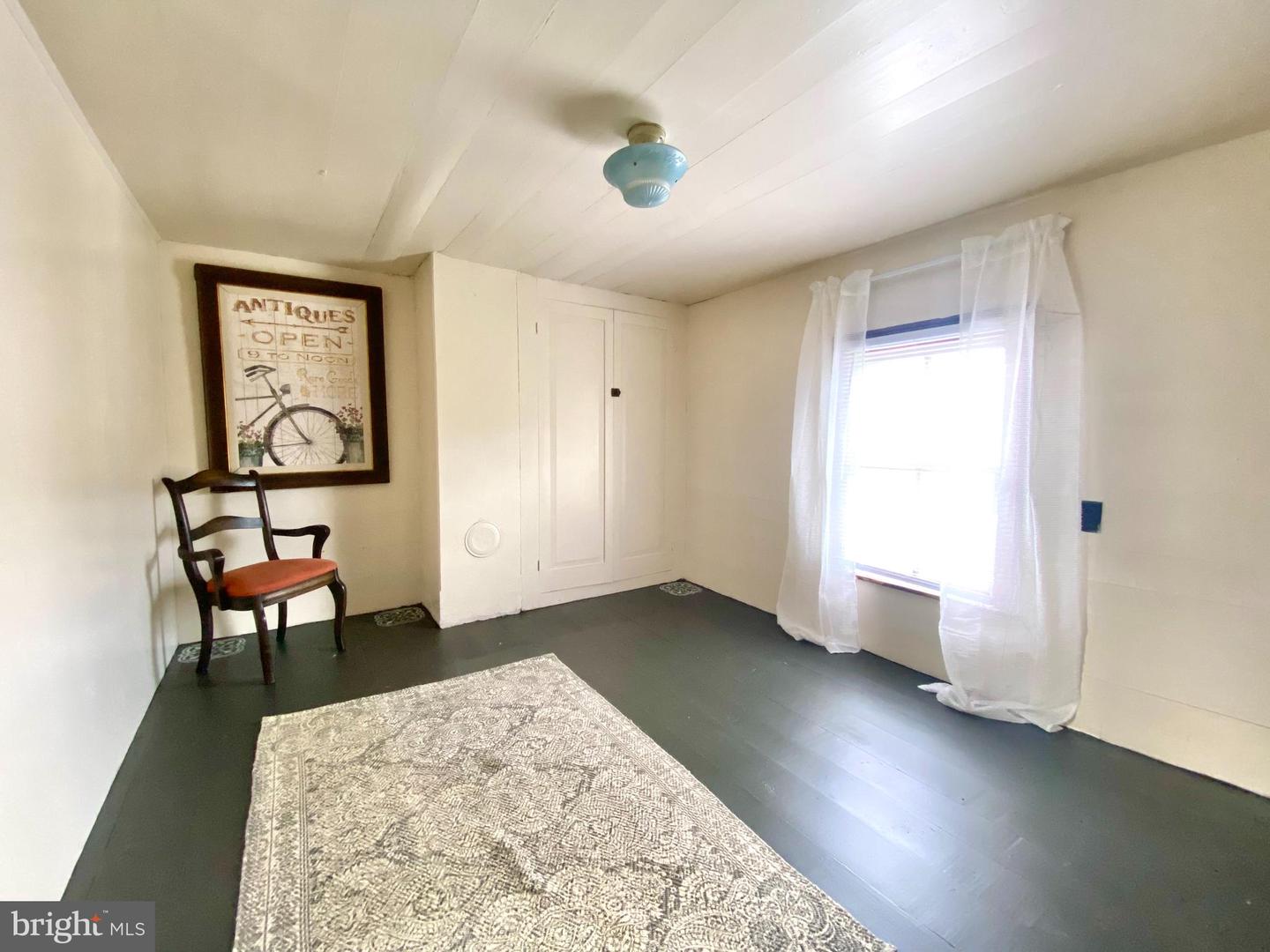 3935 Blue Gray TRAIL