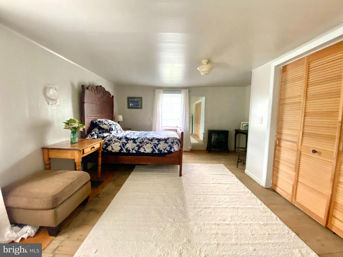 3935 Blue Gray TRAIL