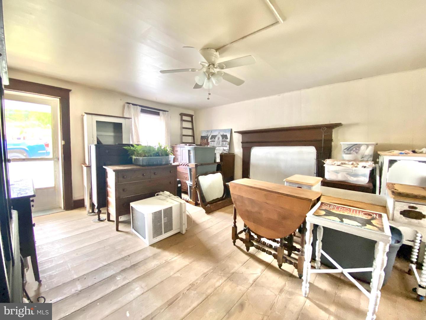 3935 Blue Gray TRAIL