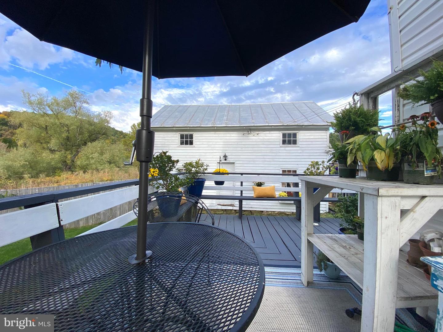 3935 Blue Gray TRAIL