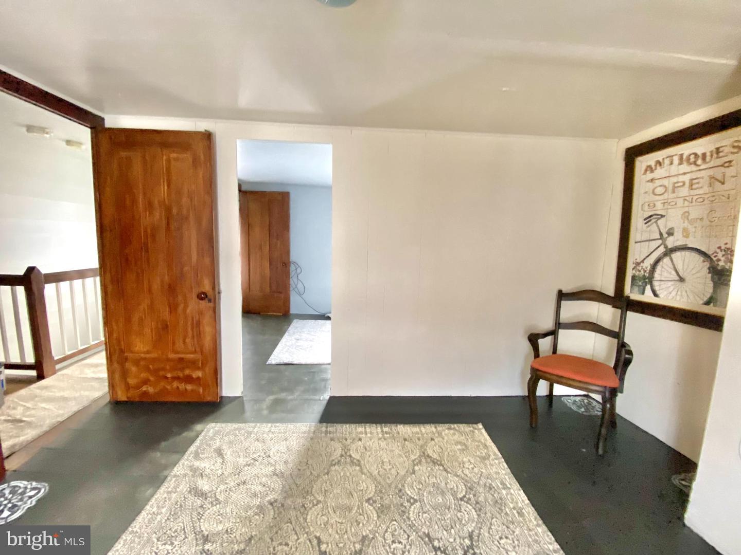3935 Blue Gray TRAIL