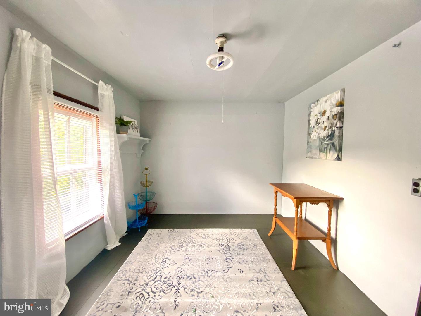 3935 Blue Gray TRAIL