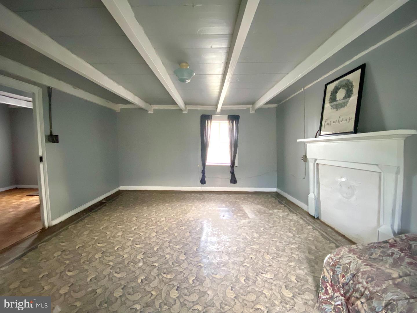 3935 Blue Gray TRAIL