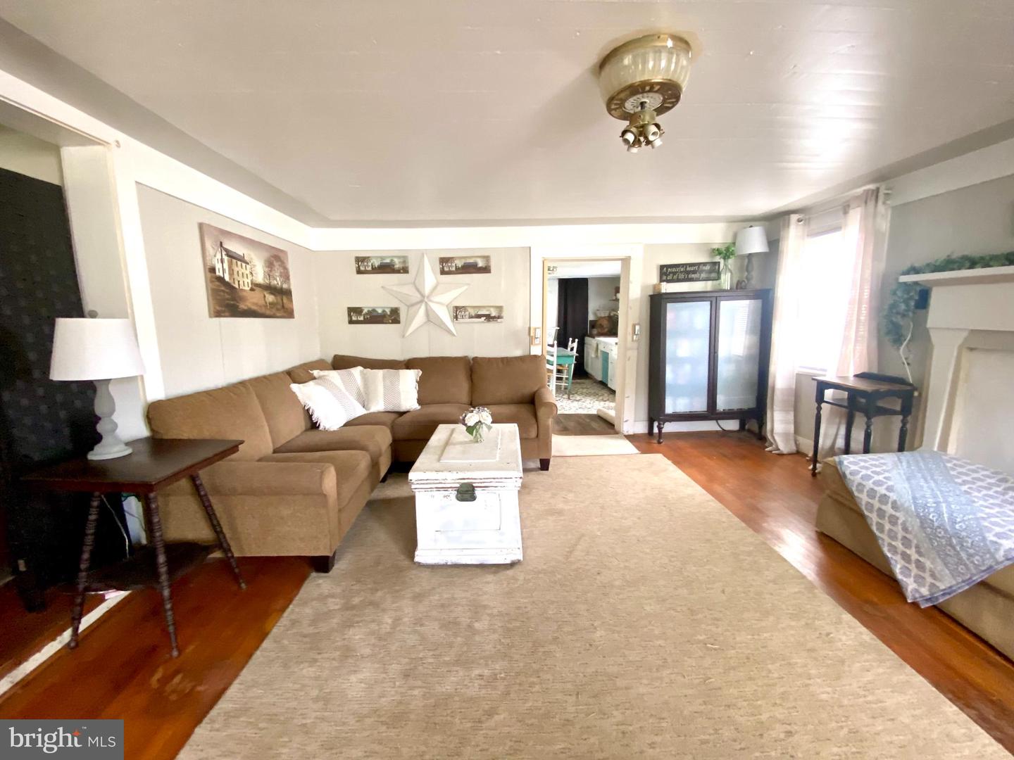 3935 Blue Gray TRAIL