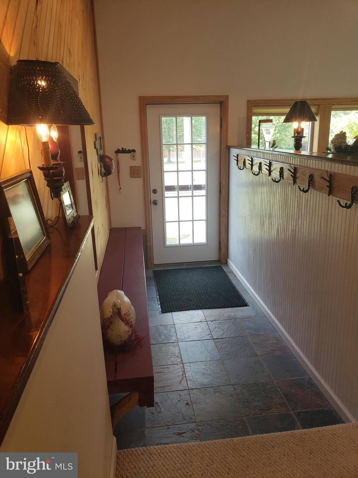 2598 TIMBERLINE ROAD
