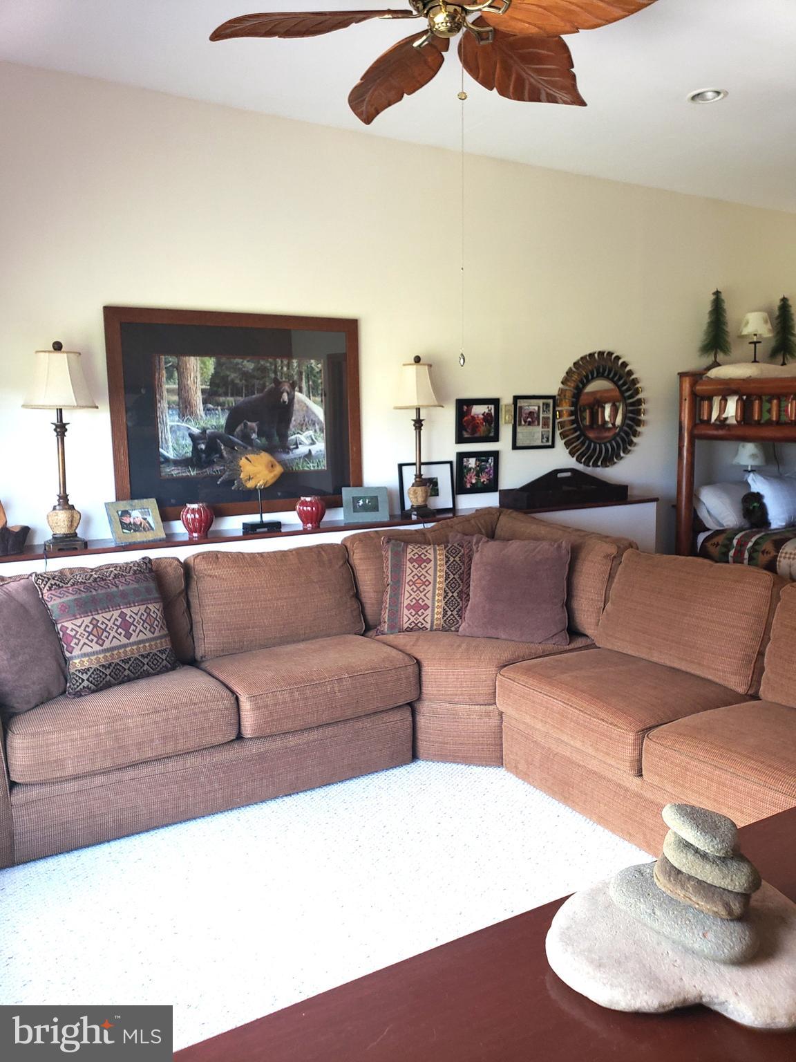 2598 TIMBERLINE ROAD
