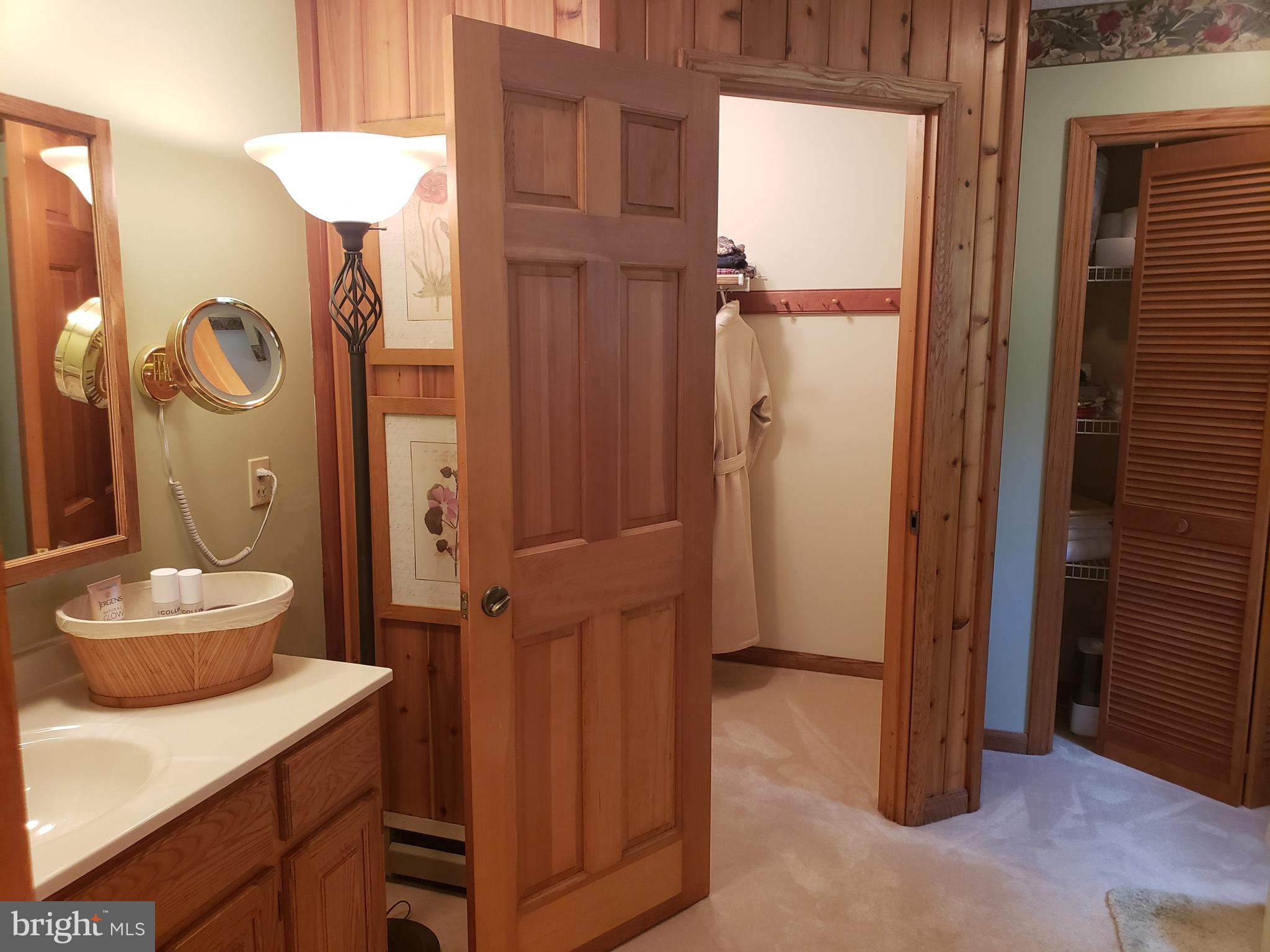 2598 TIMBERLINE ROAD