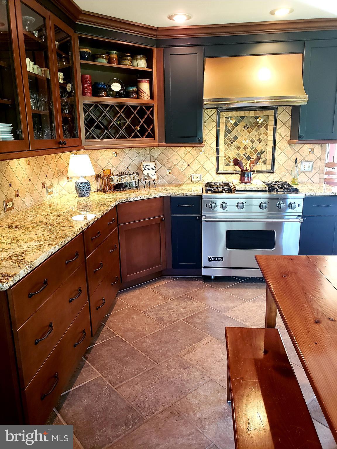 2598 TIMBERLINE ROAD