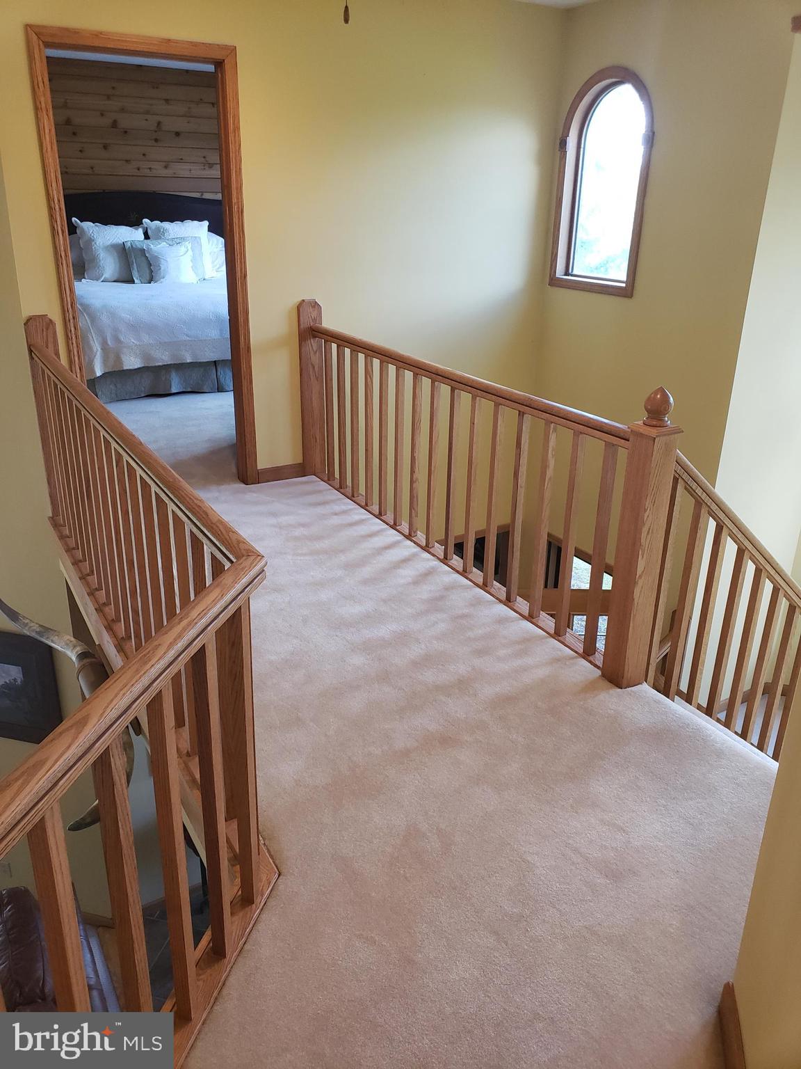 2598 TIMBERLINE ROAD