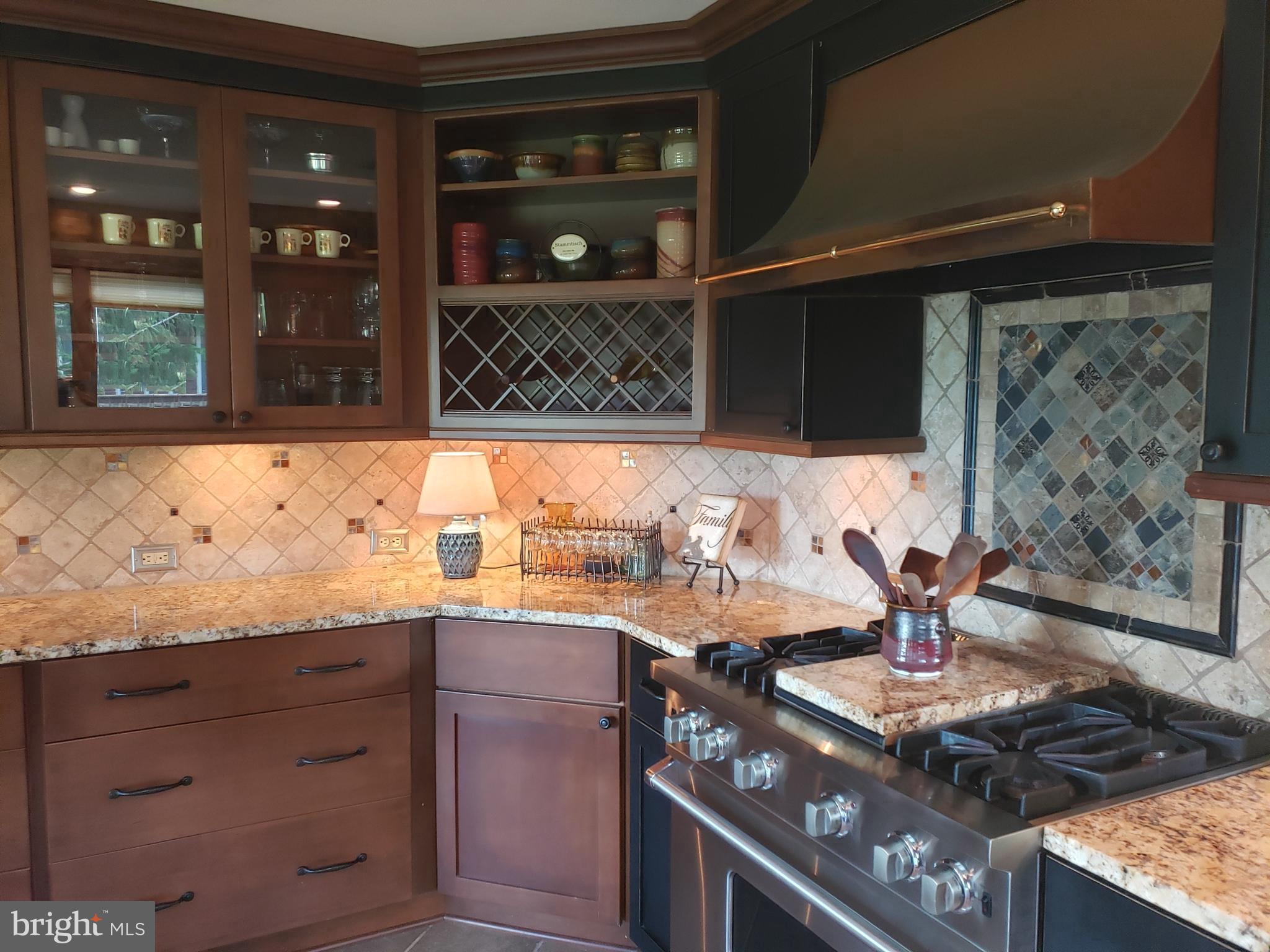 2598 TIMBERLINE ROAD
