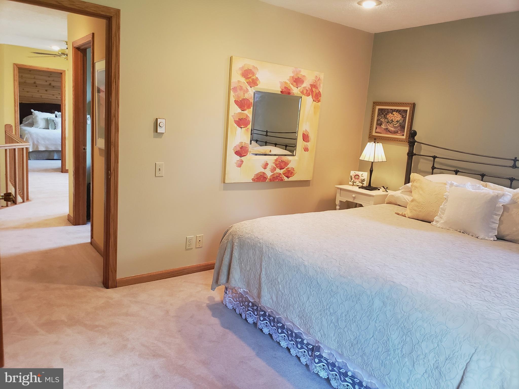 2598 TIMBERLINE ROAD