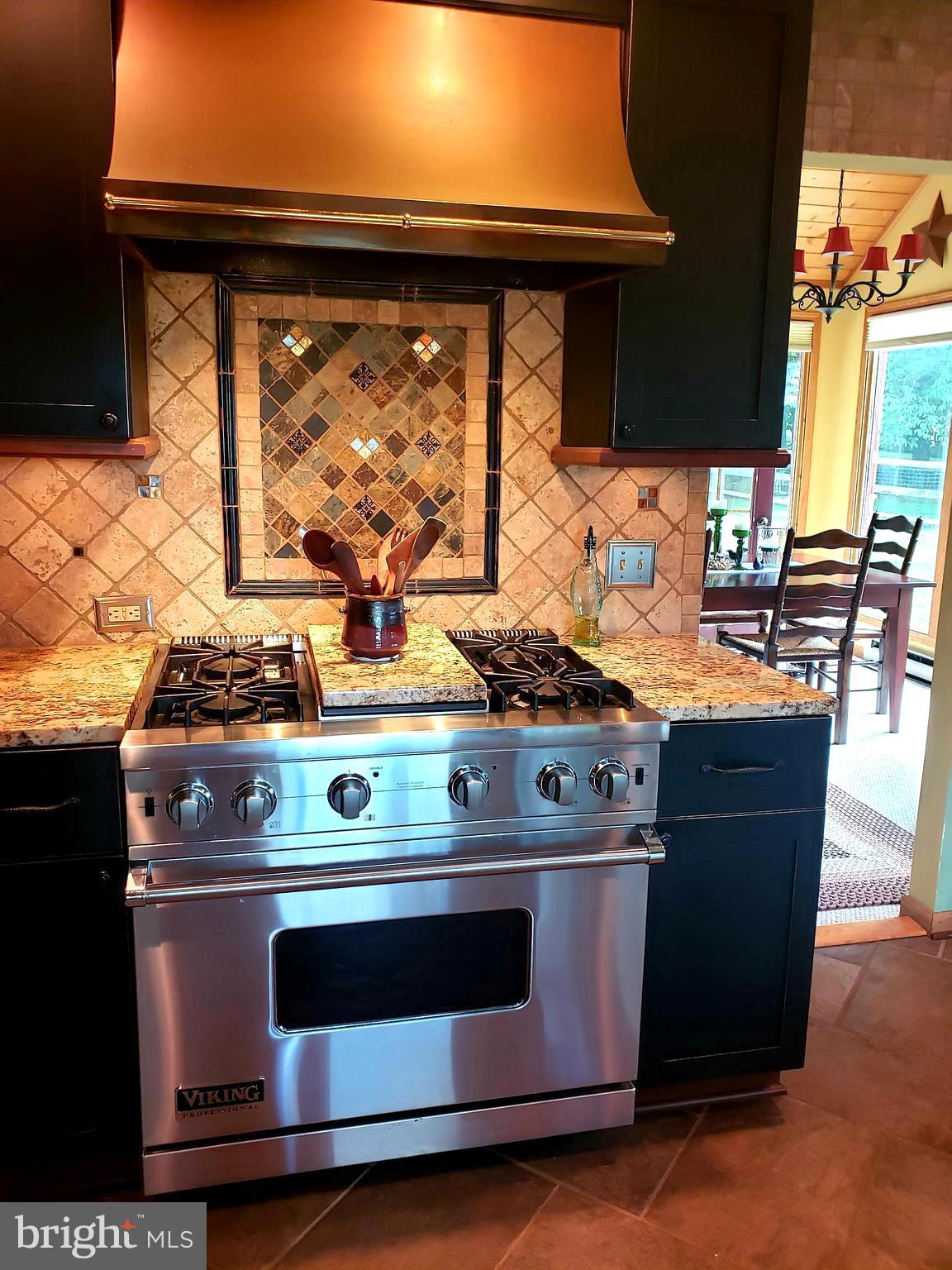 2598 TIMBERLINE ROAD