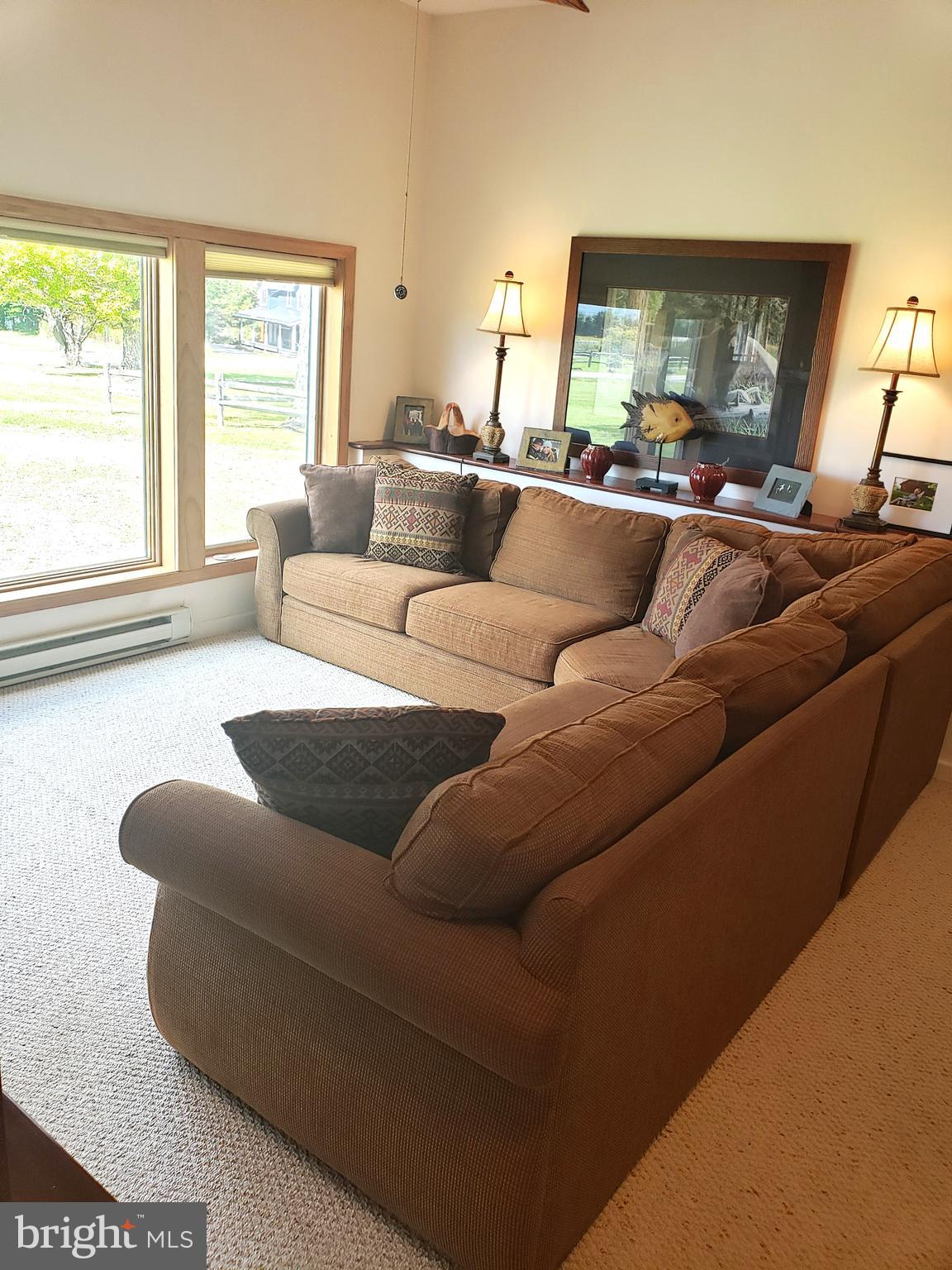 2598 TIMBERLINE ROAD