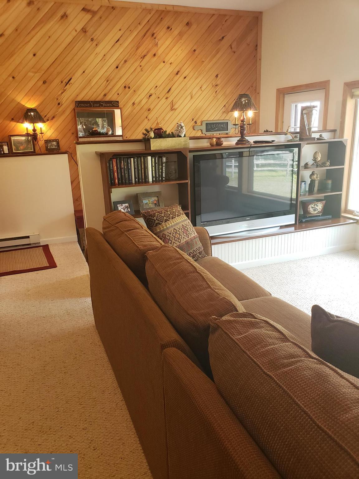 2598 TIMBERLINE ROAD