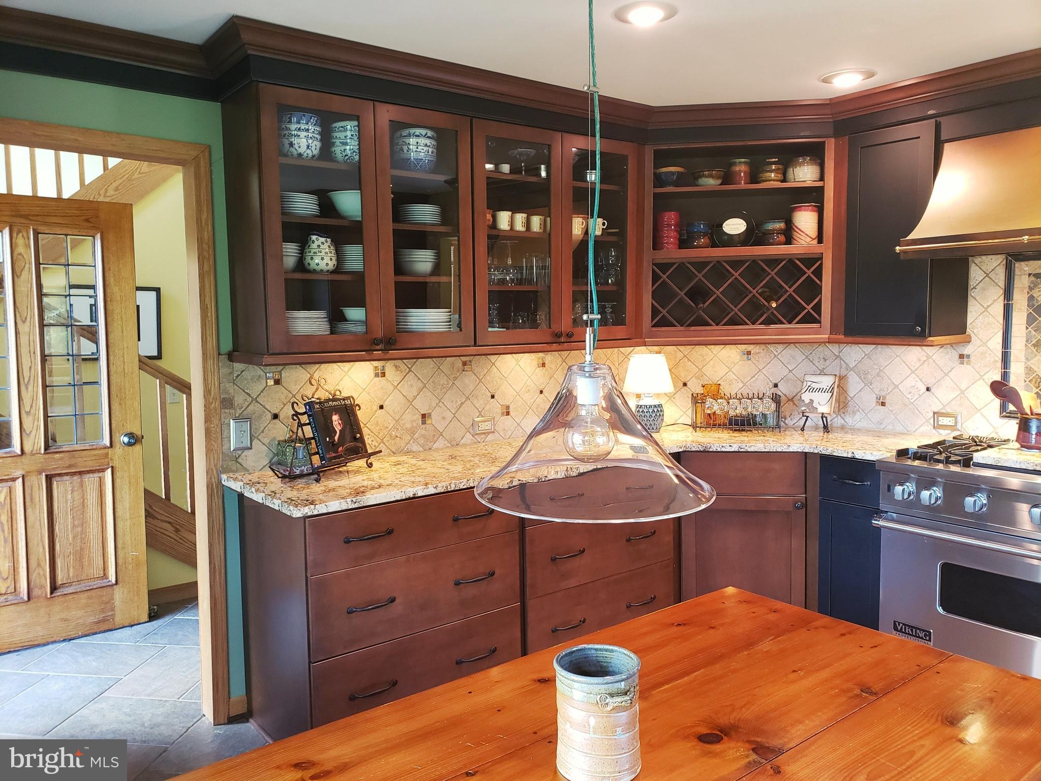2598 TIMBERLINE ROAD