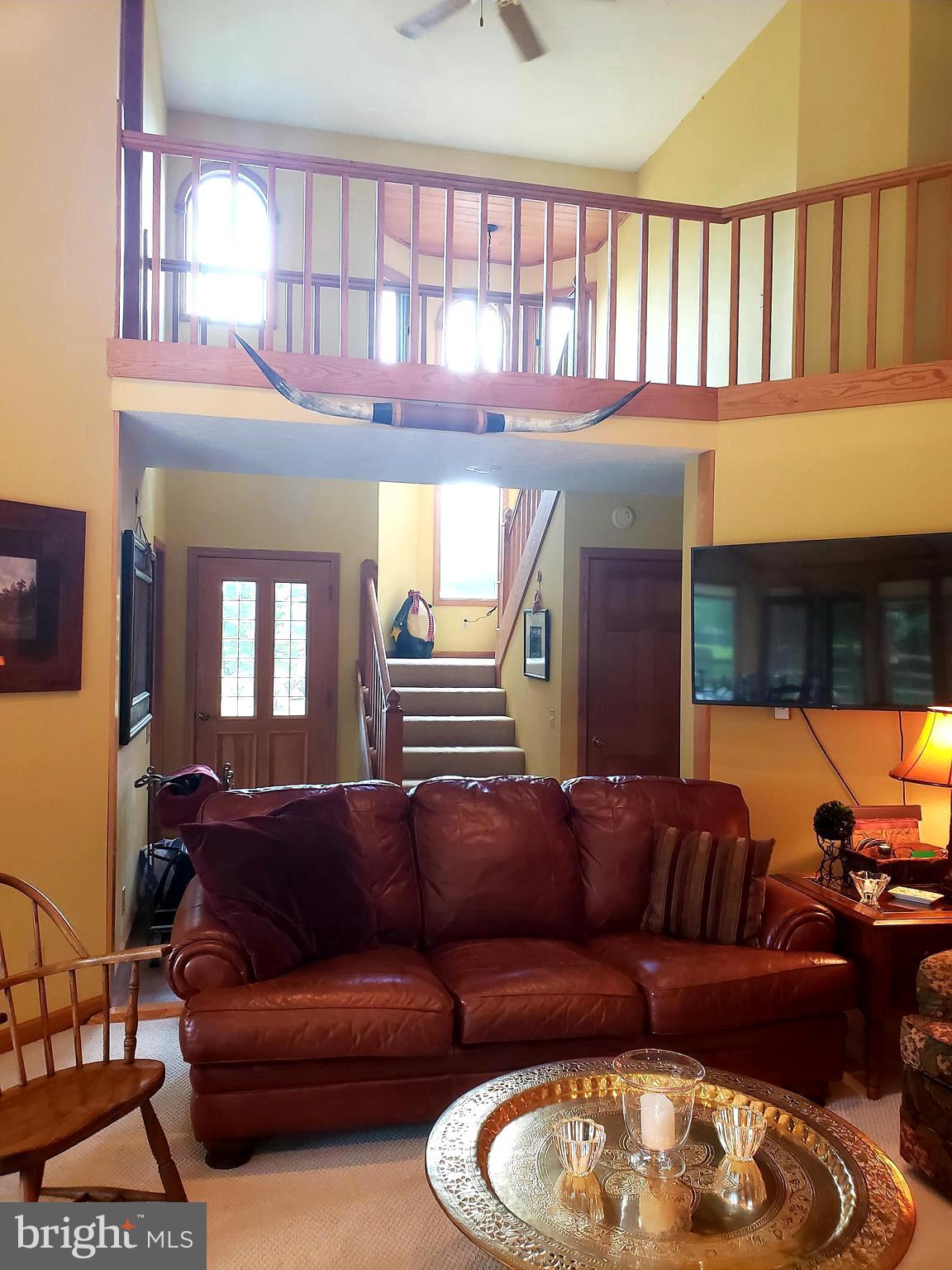 2598 TIMBERLINE ROAD