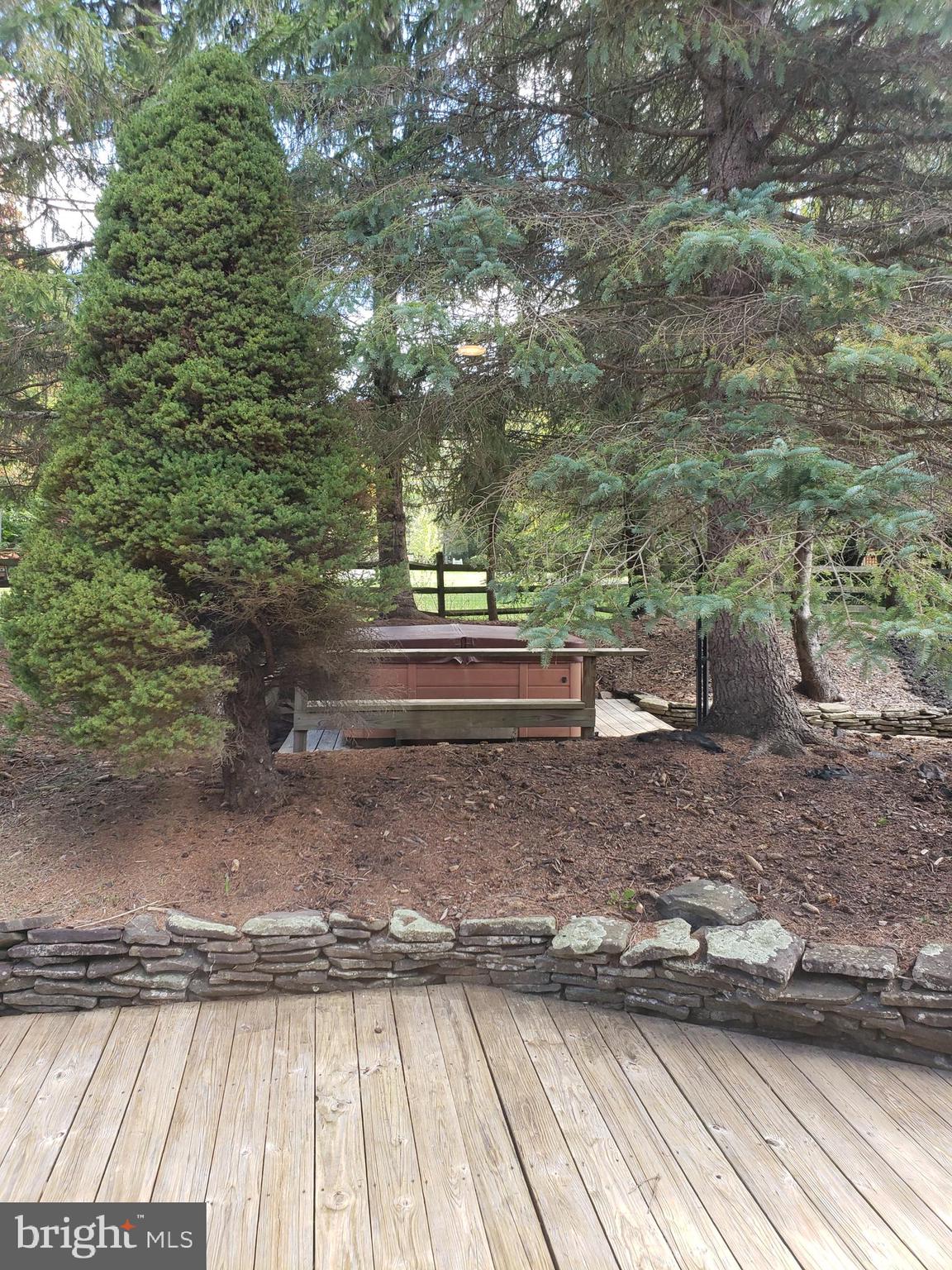 2598 TIMBERLINE ROAD