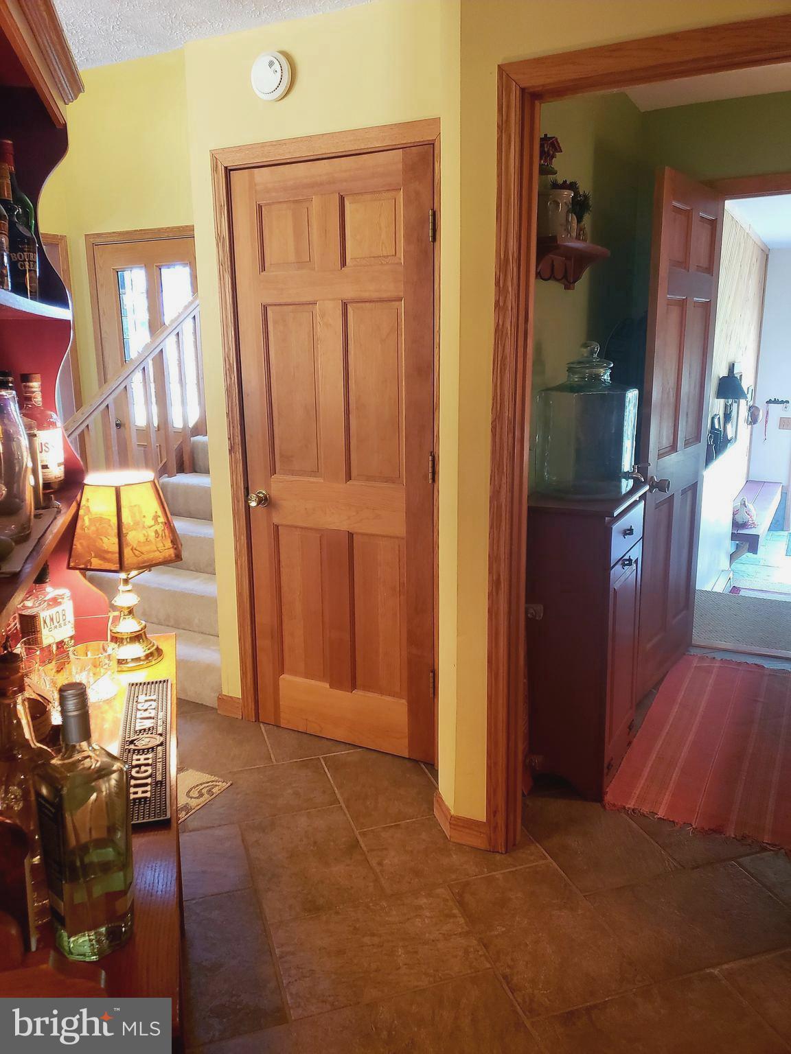 2598 TIMBERLINE ROAD