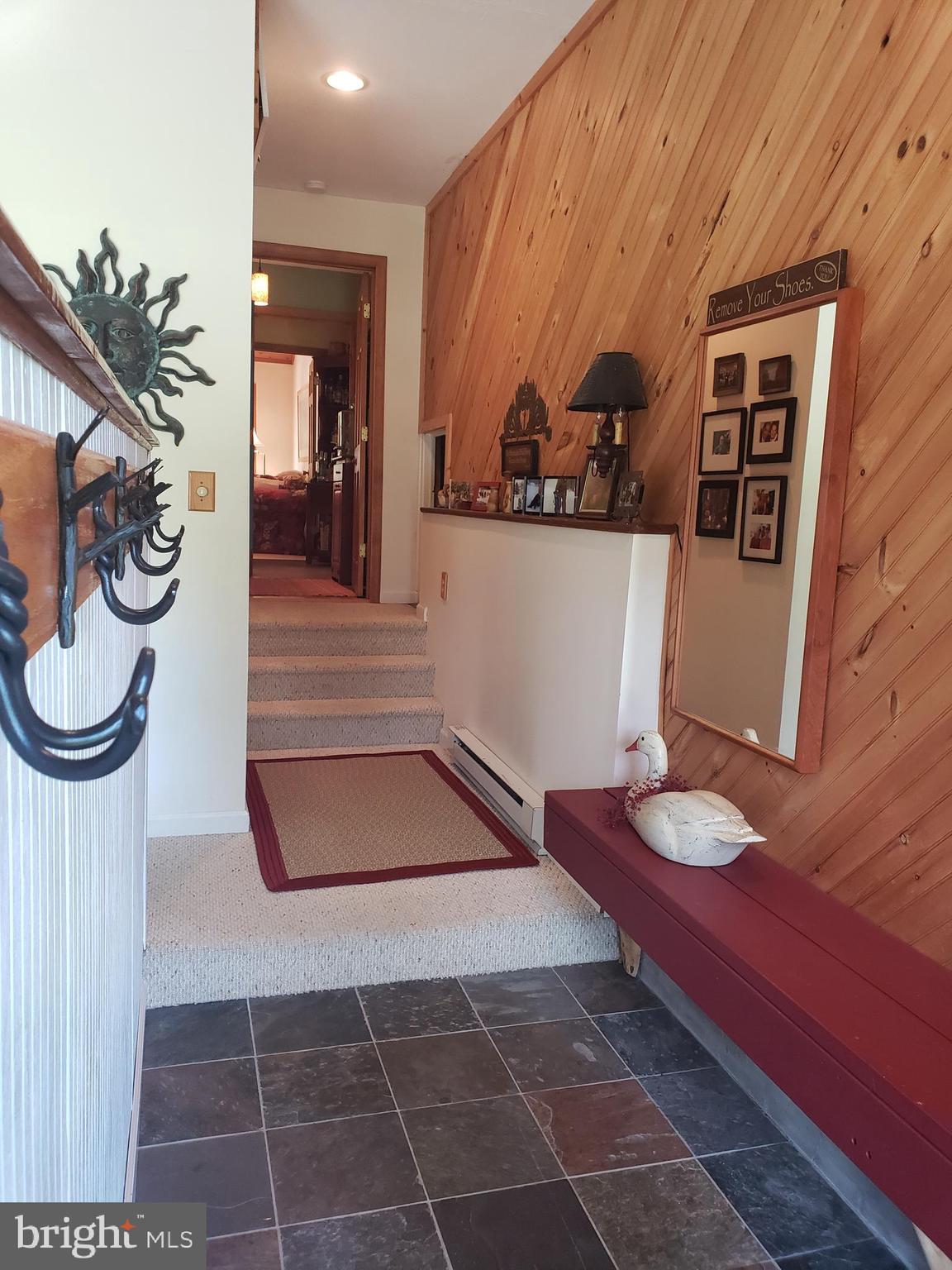 2598 TIMBERLINE ROAD