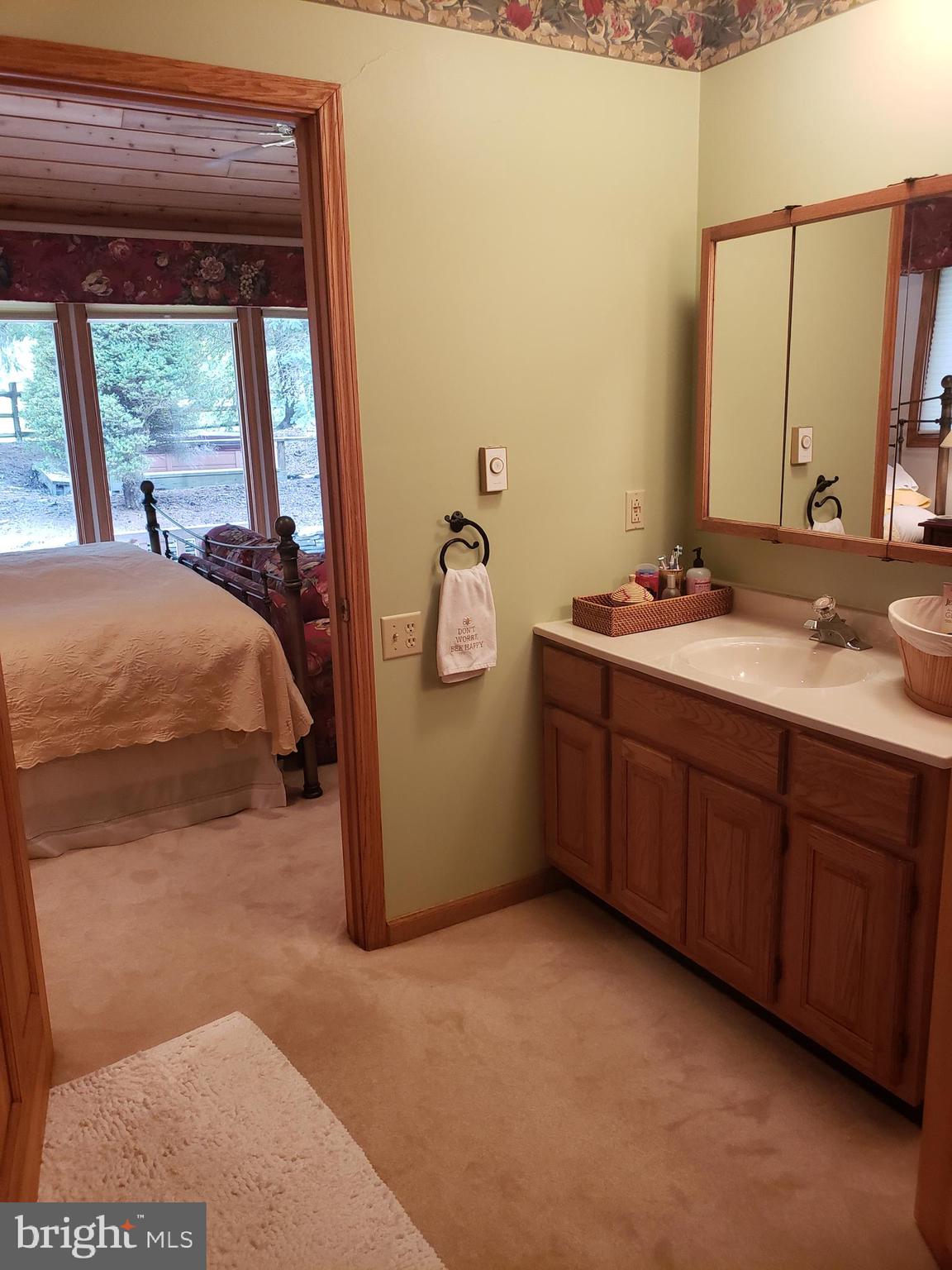 2598 TIMBERLINE ROAD