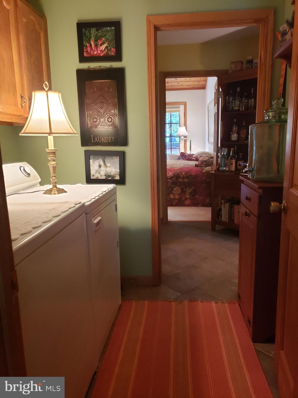 2598 TIMBERLINE ROAD