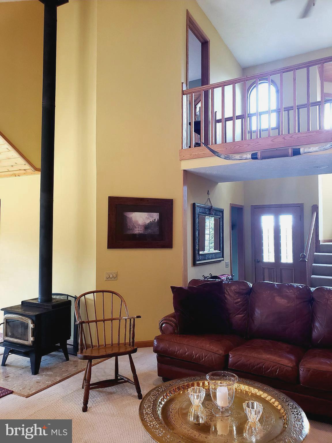 2598 TIMBERLINE ROAD